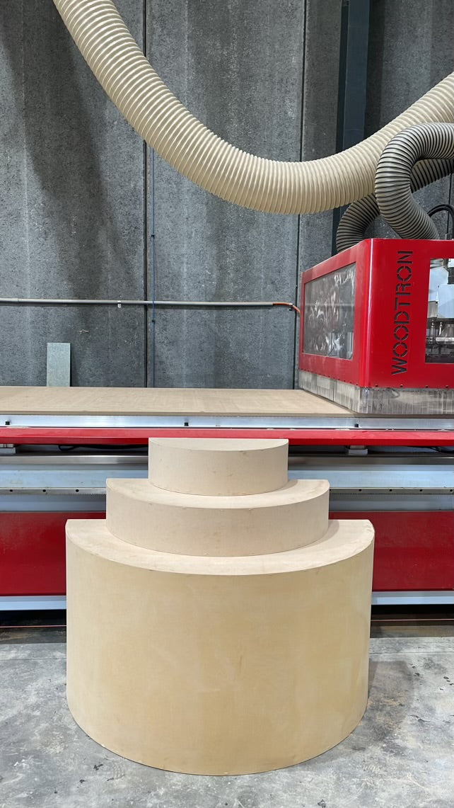Tables