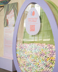 Parramatta Square Easter