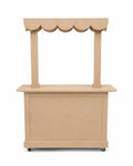 Smeed Cart