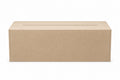 Plain Seating Chart Base