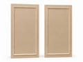 Wall Panelling