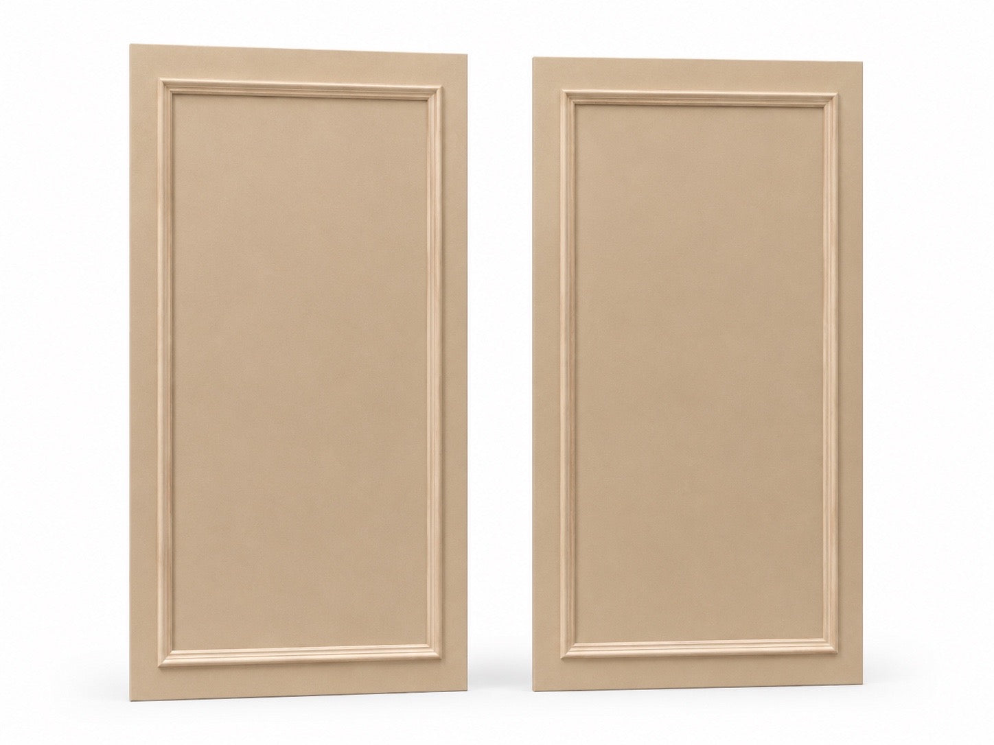 Wall Panelling