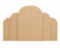 Sail arch set