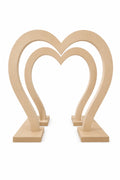 Hearts
