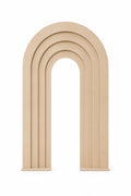 Layered Arch
