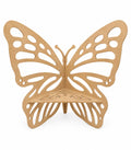 Butterfly Seat