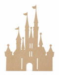 Castle