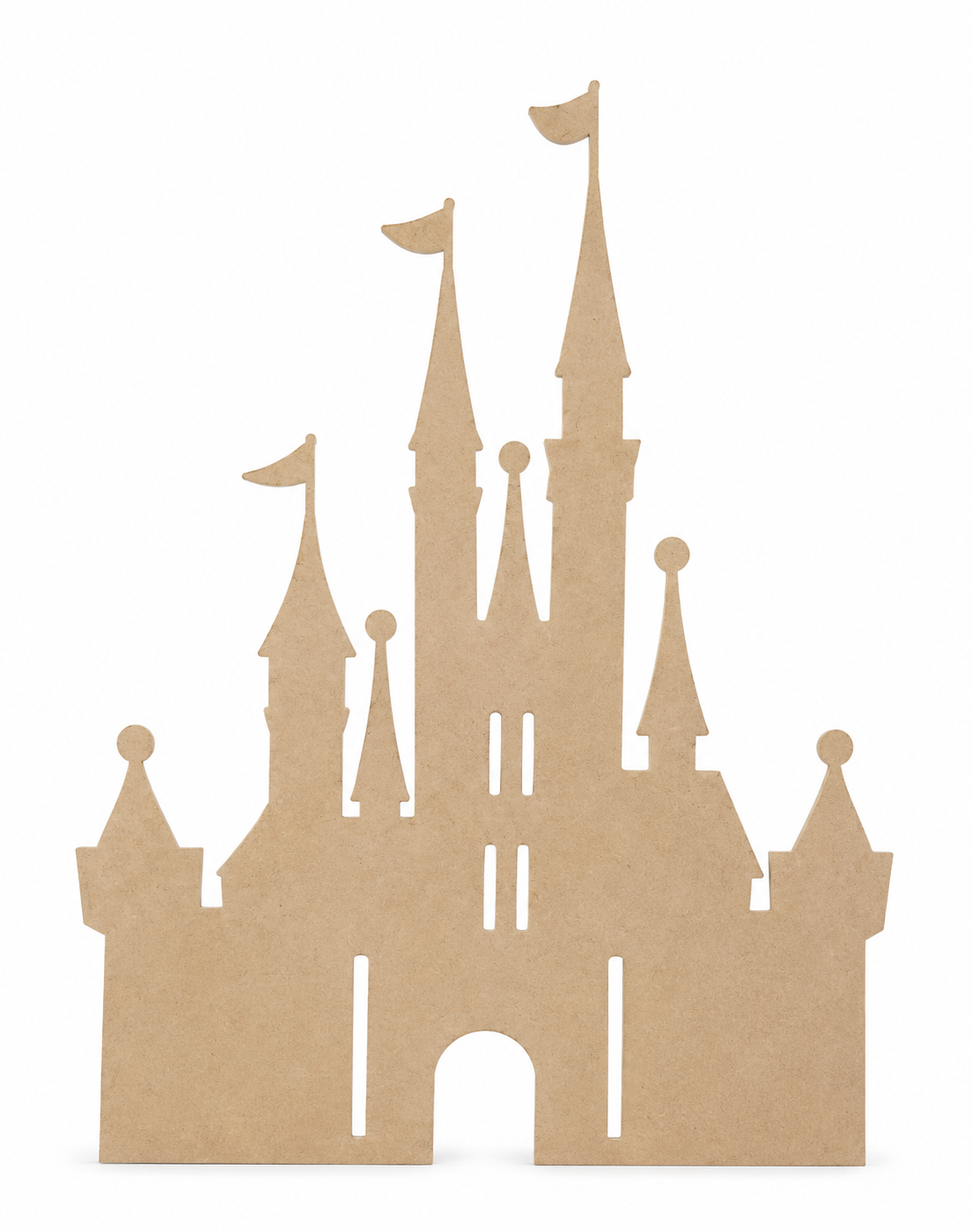 Castle