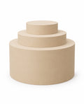 3 Tier Table