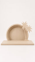 Hawaii Set